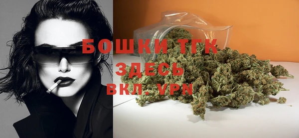 стафф Бронницы