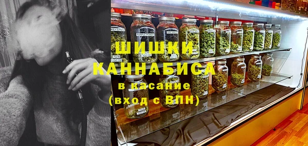 мяу мяу мука Бородино