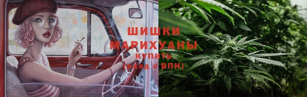 мяу мяу мука Бородино